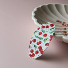 Afbeelding in Gallery-weergave laden, Lieke medium losse speldjes Zon in je Haar (voor normaal tot dik haar)