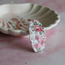 Afbeelding in Gallery-weergave laden, Lieke medium losse speldjes (voor normaal tot dik haar)