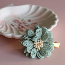 Afbeelding in Gallery-weergave laden, Zoë (voor normaal tot dik haar)