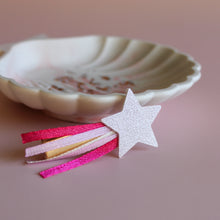 Afbeelding in Gallery-weergave laden, Eve roze (voor normaal tot dik haar)