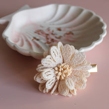 Afbeelding in Gallery-weergave laden, Zoë (voor normaal tot dik haar)