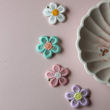 Afbeelding in Gallery-weergave laden, Vie (voor dun haar)