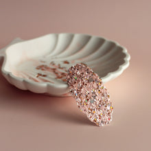 Afbeelding in Gallery-weergave laden, Lieke medium losse speldjes (voor normaal tot dik haar)