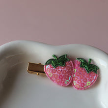 Afbeelding in Gallery-weergave laden, Coco glitter (voor normaal tot dik haar)