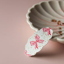 Afbeelding in Gallery-weergave laden, Lieke medium losse speldjes Zon in je Haar (voor normaal tot dik haar)