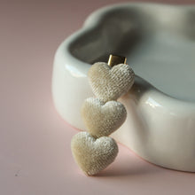 Afbeelding in Gallery-weergave laden, Romee (voor normaal tot dik haar)