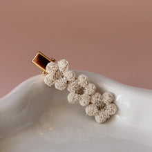 Afbeelding in Gallery-weergave laden, Maartje (voor normaal tot dik haar)