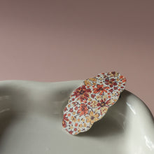 Afbeelding in Gallery-weergave laden, Lieke medium losse speldjes hairfstcollectie (voor normaal tot dik haar)
