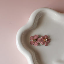 Afbeelding in Gallery-weergave laden, Liv (voor dun haar)