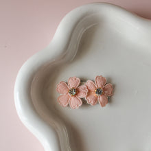 Afbeelding in Gallery-weergave laden, Liv (voor dun haar)