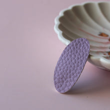 Afbeelding in Gallery-weergave laden, Jynthe (losse speldjes small voor dun haar)