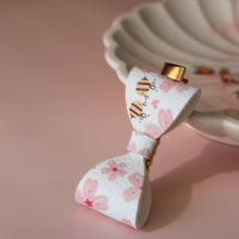 Afbeelding in Gallery-weergave laden, Cato losse strikjes La La Lente (voor normaal tot dik haar)