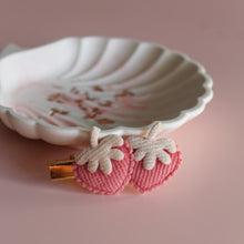 Afbeelding in Gallery-weergave laden, Coco (voor normaal tot dik haar)