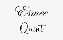 Afbeelding in Gallery-weergave laden, Grote luxe bewaarkist haaraccessoires met naam