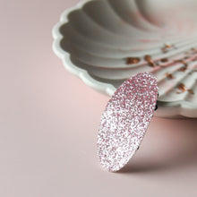 Afbeelding in Gallery-weergave laden, Jynthe (losse speldjes small voor dun haar)