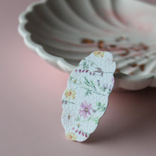 Afbeelding in Gallery-weergave laden, Lieke medium losse speldjes (voor normaal tot dik haar)