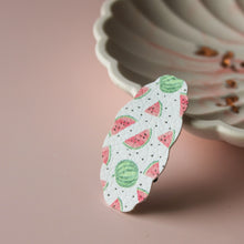 Afbeelding in Gallery-weergave laden, Lieke medium losse speldjes Zon in je Haar (voor normaal tot dik haar)