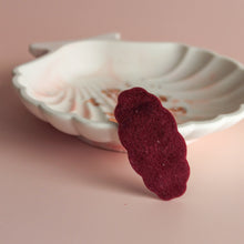 Afbeelding in Gallery-weergave laden, Lieke medium losse speldjes (voor normaal tot dik haar)