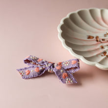 Afbeelding in Gallery-weergave laden, Danée (voor normaal tot dik haar)