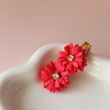 Afbeelding in Gallery-weergave laden, Tess (voor normaal tot dik haar)