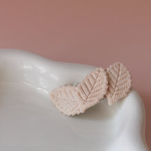 Afbeelding in Gallery-weergave laden, Amber medium (voor dun haar)