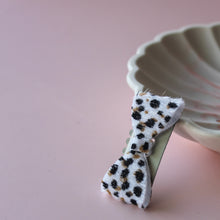 Afbeelding in Gallery-weergave laden, Cato (losse strikjes medium voor dun haar)