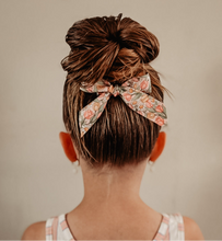 Afbeelding in Gallery-weergave laden, Roxan lila (voor normaal tot dik haar haar)