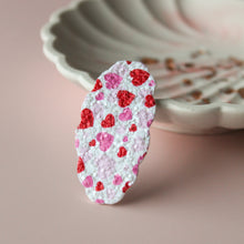 Afbeelding in Gallery-weergave laden, Lieke medium losse speldjes (voor normaal tot dik haar)