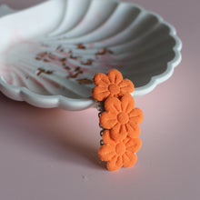 Afbeelding in Gallery-weergave laden, Kiki (voor dun haar)