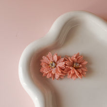 Afbeelding in Gallery-weergave laden, Tess (voor dun haar)