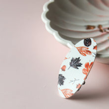 Afbeelding in Gallery-weergave laden, Jynthe (losse speldjes small voor dun haar)