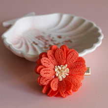 Afbeelding in Gallery-weergave laden, Zoë (voor normaal tot dik haar)