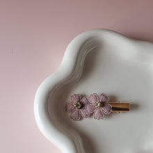 Afbeelding in Gallery-weergave laden, Liv (voor normaal tot dik haar)