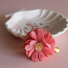 Afbeelding in Gallery-weergave laden, Zoë (voor normaal tot dik haar)