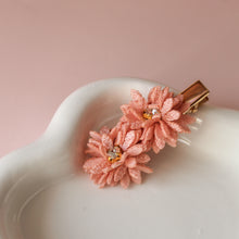 Afbeelding in Gallery-weergave laden, Tess (voor normaal tot dik haar)