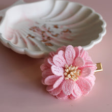 Afbeelding in Gallery-weergave laden, Zoë (voor normaal tot dik haar)