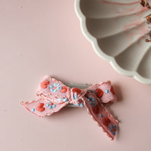 Afbeelding in Gallery-weergave laden, Danée (voor dun haar)