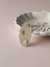 Afbeelding in Gallery-weergave laden, Lieke medium losse speldjes (voor normaal tot dik haar)