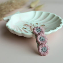 Afbeelding in Gallery-weergave laden, Bente roze