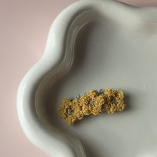 Afbeelding in Gallery-weergave laden, Maartje small (voor dun haar)