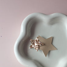 Afbeelding in Gallery-weergave laden, Robine (voor dun haar)