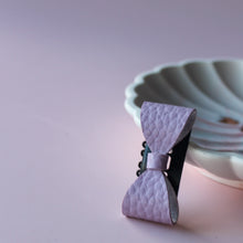 Afbeelding in Gallery-weergave laden, Cato (losse strikjes medium voor dun haar)