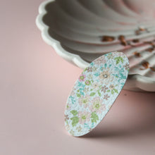 Afbeelding in Gallery-weergave laden, Jynthe (losse speldjes small voor dun haar)