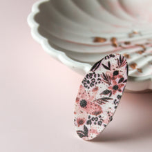 Afbeelding in Gallery-weergave laden, Jynthe (losse speldjes small voor dun haar)