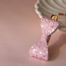 Afbeelding in Gallery-weergave laden, Cato losse strikjes La La Lente (voor normaal tot dik haar)