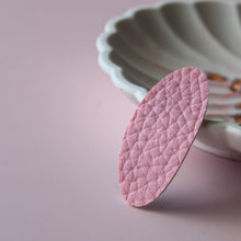 Afbeelding in Gallery-weergave laden, Jynthe (losse speldjes small voor dun haar)