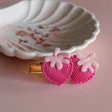 Afbeelding in Gallery-weergave laden, Coco (voor normaal tot dik haar)