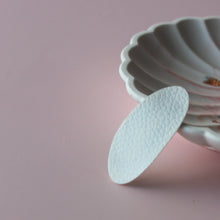 Afbeelding in Gallery-weergave laden, Jynthe (losse speldjes small voor dun haar)