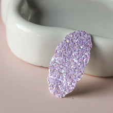 Afbeelding in Gallery-weergave laden, Lieke medium losse speldjes Klaar voor Kerst (voor normaal tot dik haar)