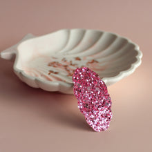 Afbeelding in Gallery-weergave laden, Lieke medium losse speldjes (voor normaal tot dik haar)